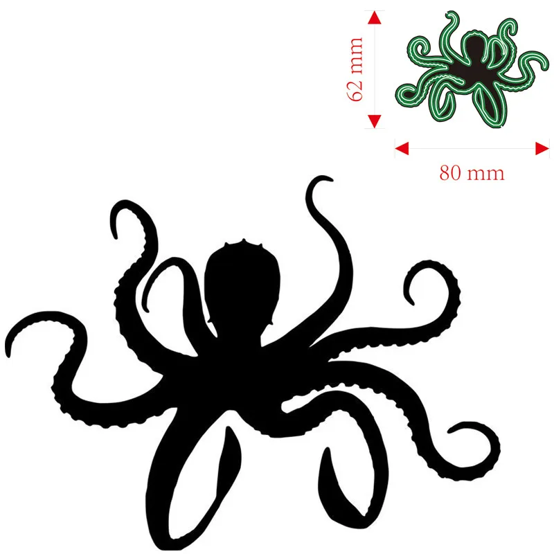 

Металлические штампы животные тигр украшение скрапбукинг бумага рукоделие нож форма лезвие перфоратор трафареты