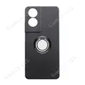 Ring Case Black