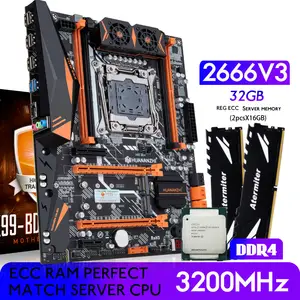 B550 AM4 mini-itx Motherboard B550SD4-ITX for AMD Ryzen 3000/5000 series  processors DDR4 Dual Channel - AliExpress