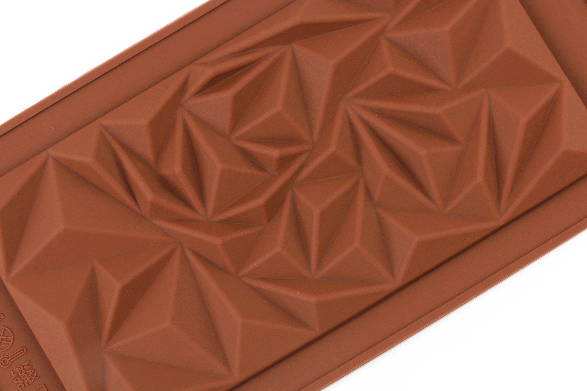 Slide image b9448fb28a5c4ea3a77b60024338a4ff