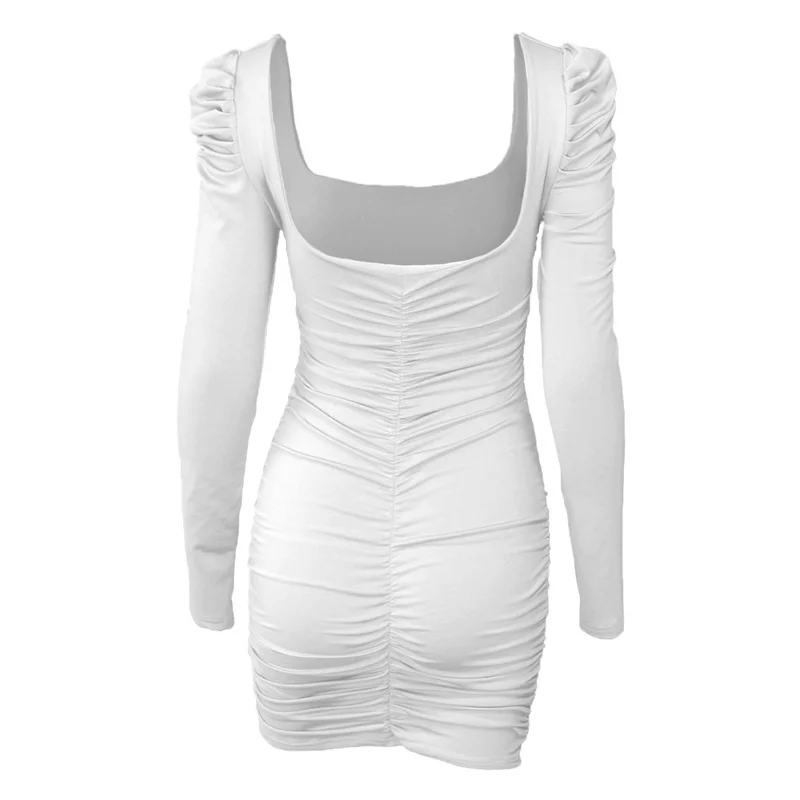 20792423602_75685704