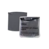 Deli Kneaded Rubber Soft Art Eraser Wipe Highlight Plasticity Rubber for Art Pianting Design Sketching Drawing Eraser Stationery 2
