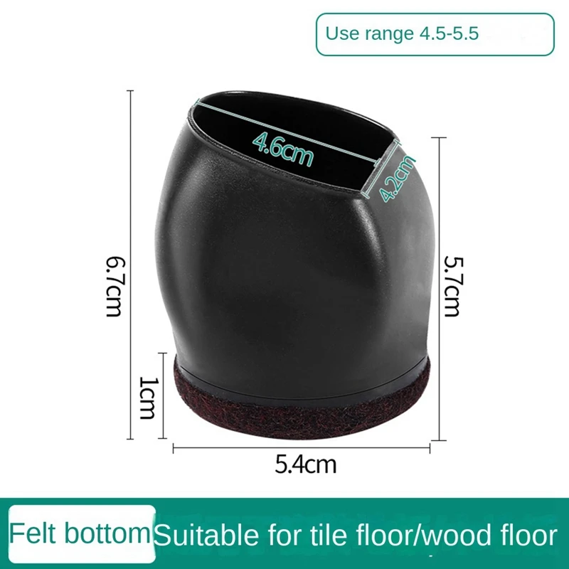 Slide image 39d2849a13a942afa2a21070267acd56