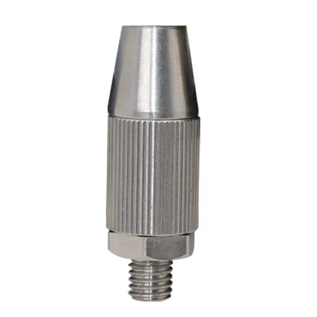 Rotary joint