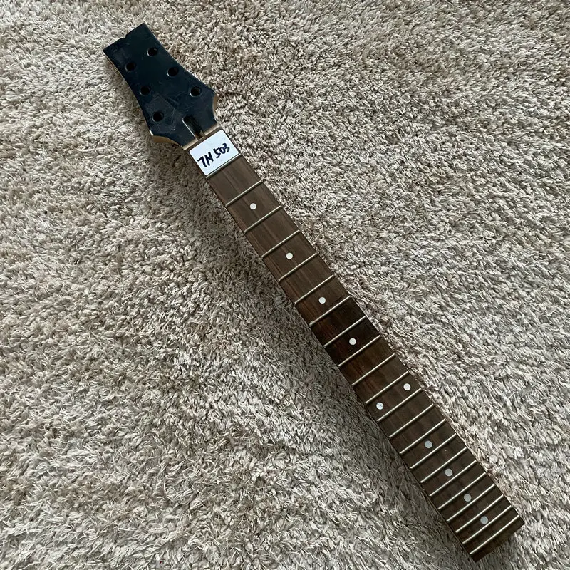 Ibanez Gio Neck Replacement A Comprehensive Review and Guide for