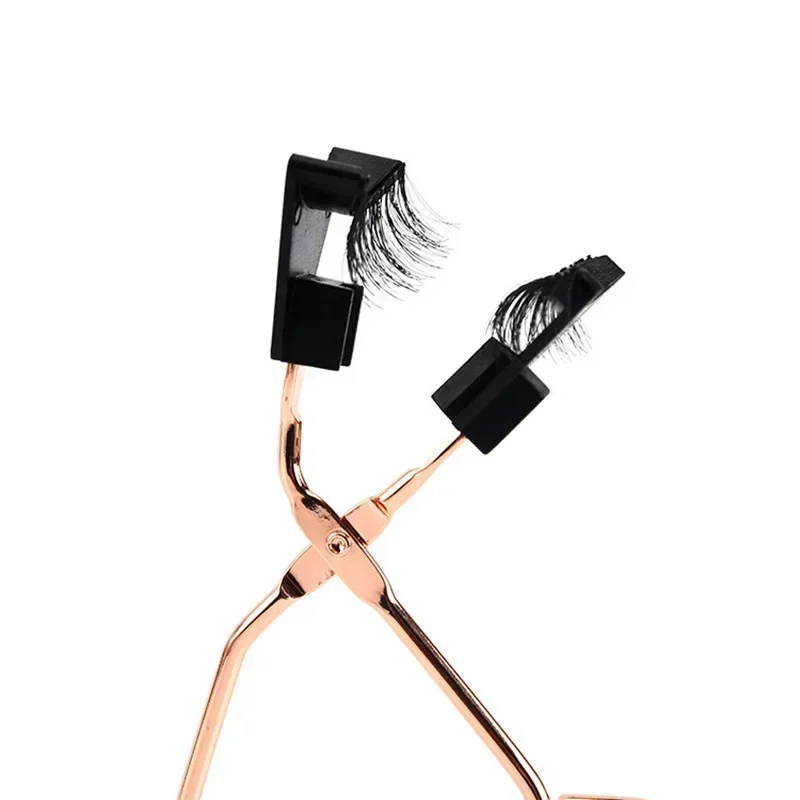 Magnetic Lash Applicator Tool Magnetic Lashes Clip Easily Apply Lashes Tools
