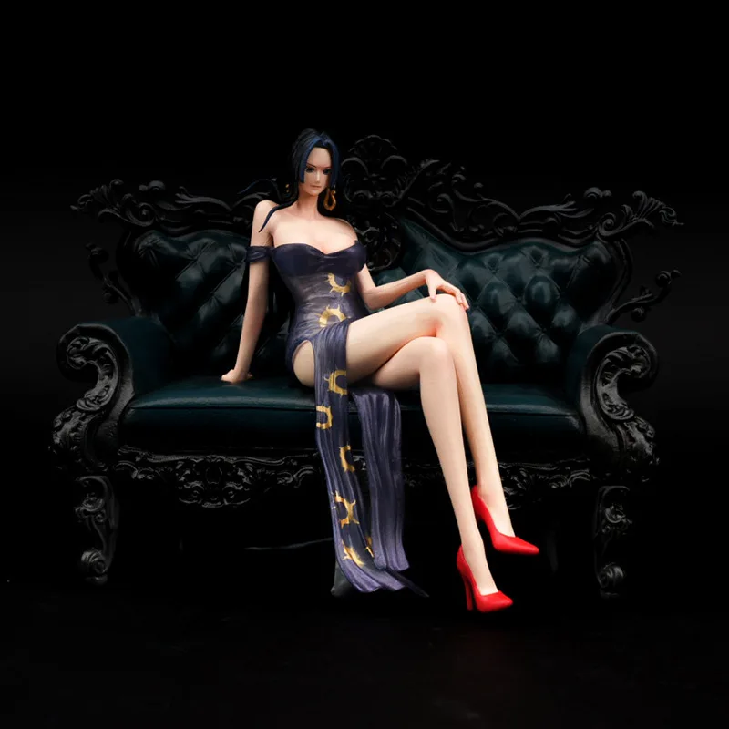 S7b96b49088354189bddfa13ef49e134bY - One Piece Figures UK Store