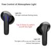 Bluetooth Earbuds 3