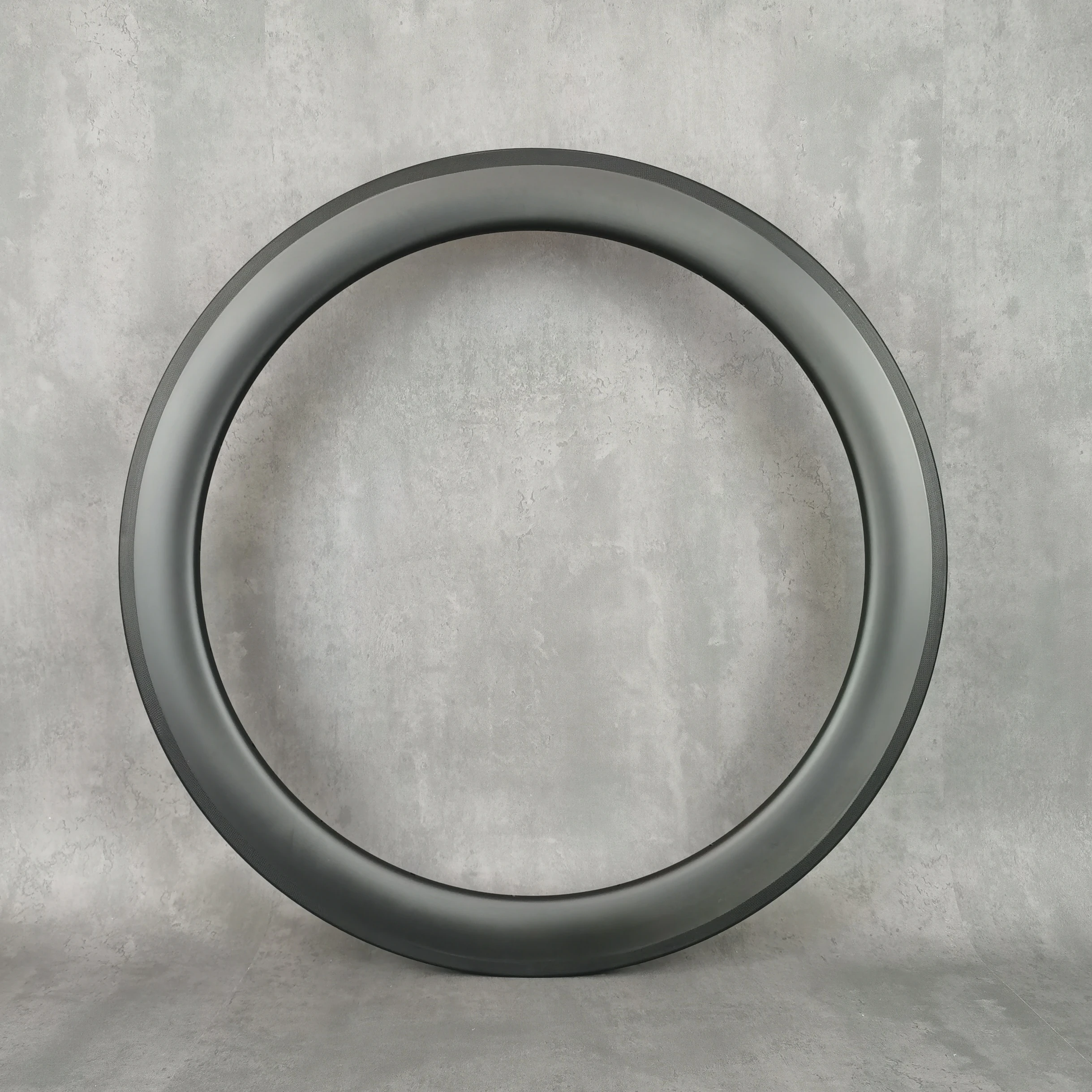 Carbon Bike Wheelset Single Rim 700c V Brake 30/35/38/40/45/50/55/60/80/88mm Depth Clincher/Tubeless/Tubular 16/18/20/21/24/28/32 Hole carbon bike wheelset carbon wheelset bike wheelset