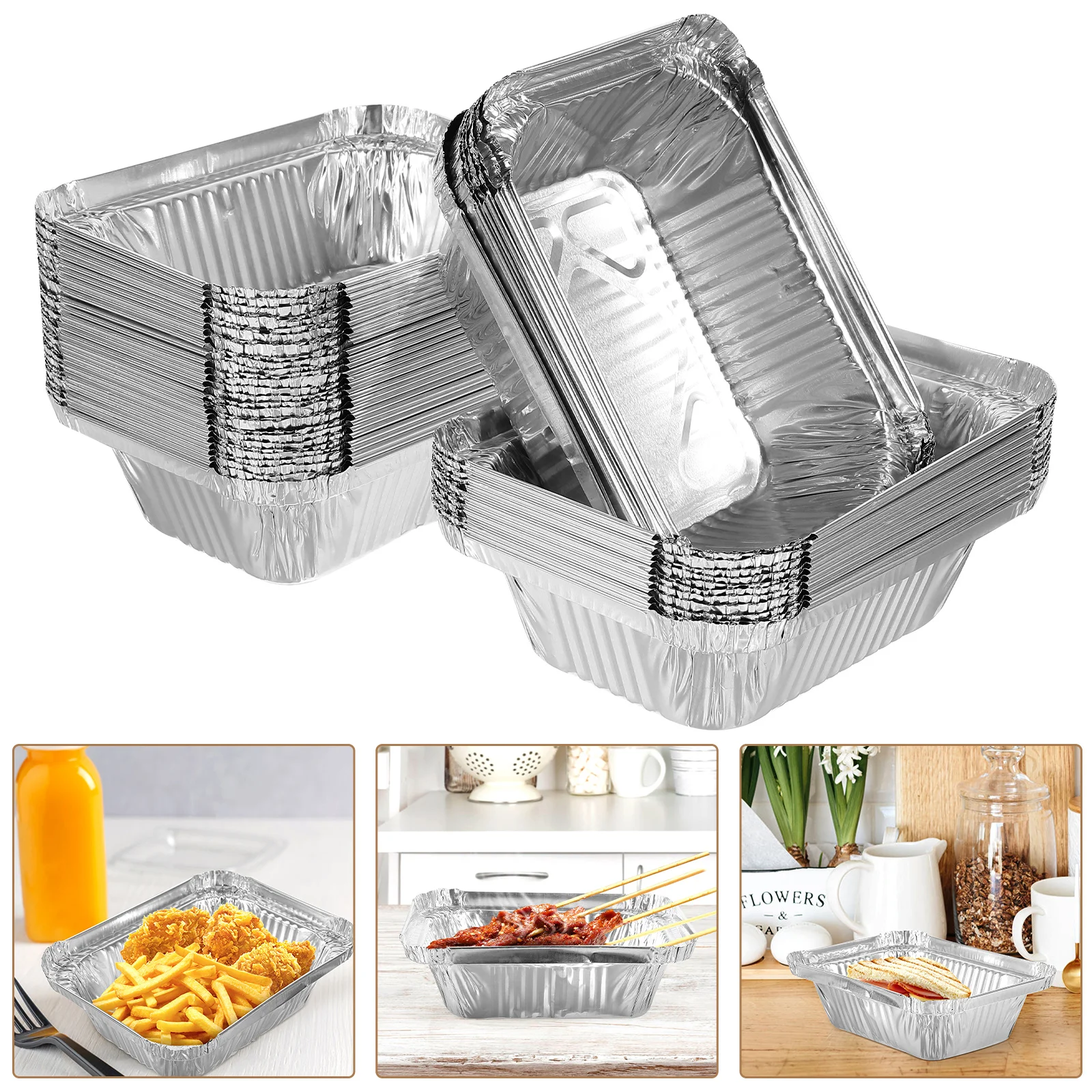 Slide image ac12d1f9ba4b4d6d971606ec6d3ce2b3