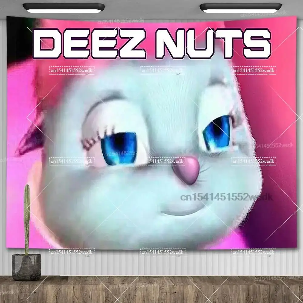 Slide image 7bffcd0a621b4458bf9bb0cc3d4d4e5e