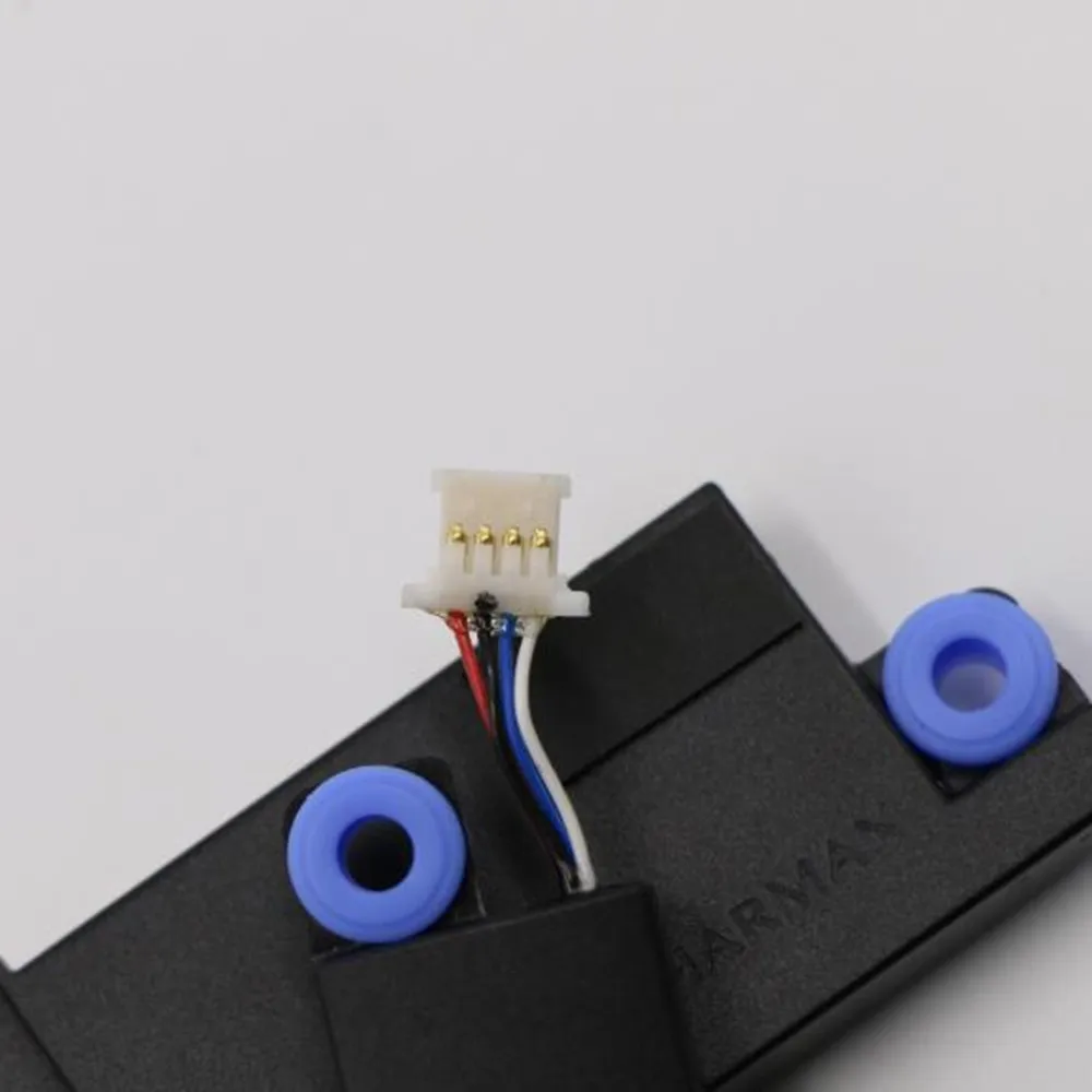 Y Store New Original For Lenovo Ideapad 530S-14IKB 530S-14ARR Laptop Built-in Speaker L+R 5SB0Q58513