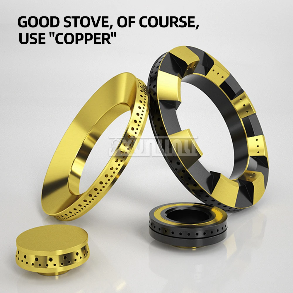 computers electronics 03