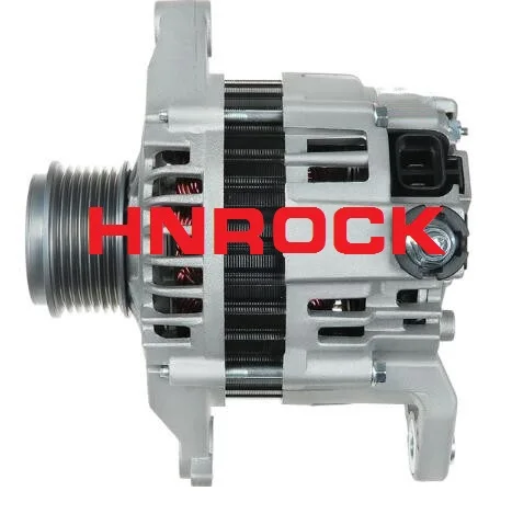 LR190-770 LR190-770B LR190-770C LR190-770F, 12V 90A , 23100-VC40C, 23100-VS40B, 23100-VS40C, ǰ