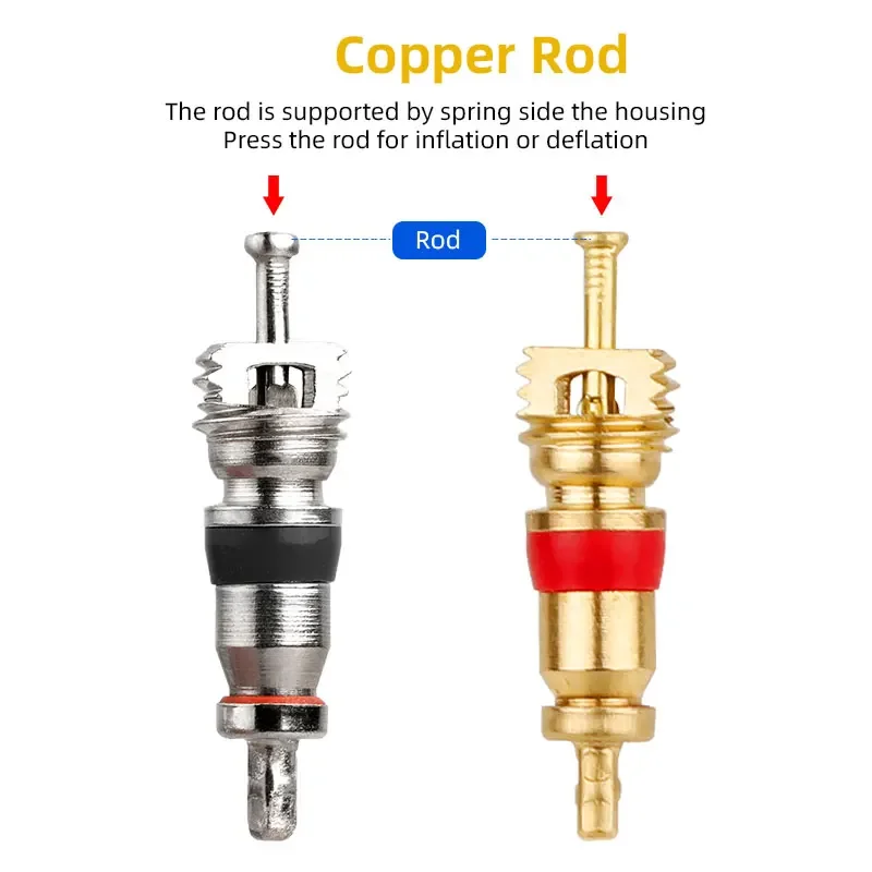 Slide image 538b2902478d4b5ca278bfc18fd5bc65