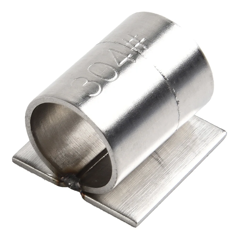 Slide image ca10a899738e4476a9594262856e86ca