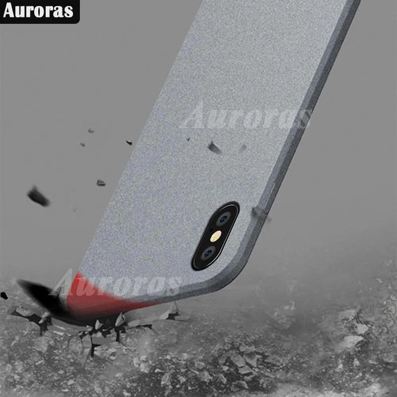 Funda De Teléfono A Prueba De Golpes Para Asus Zenfone 8 ZS590KS - Foto 10
