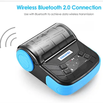 영수증 출력 - BEST 10 갓심비 제품 조회 8 9 5-product-image