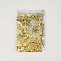 Golden1
