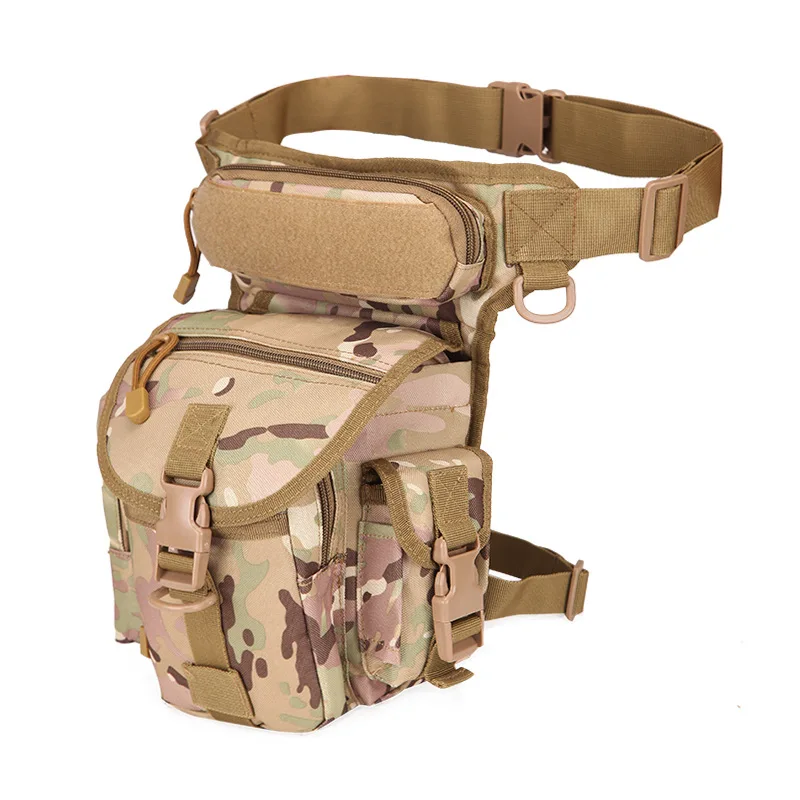 CP camouflage