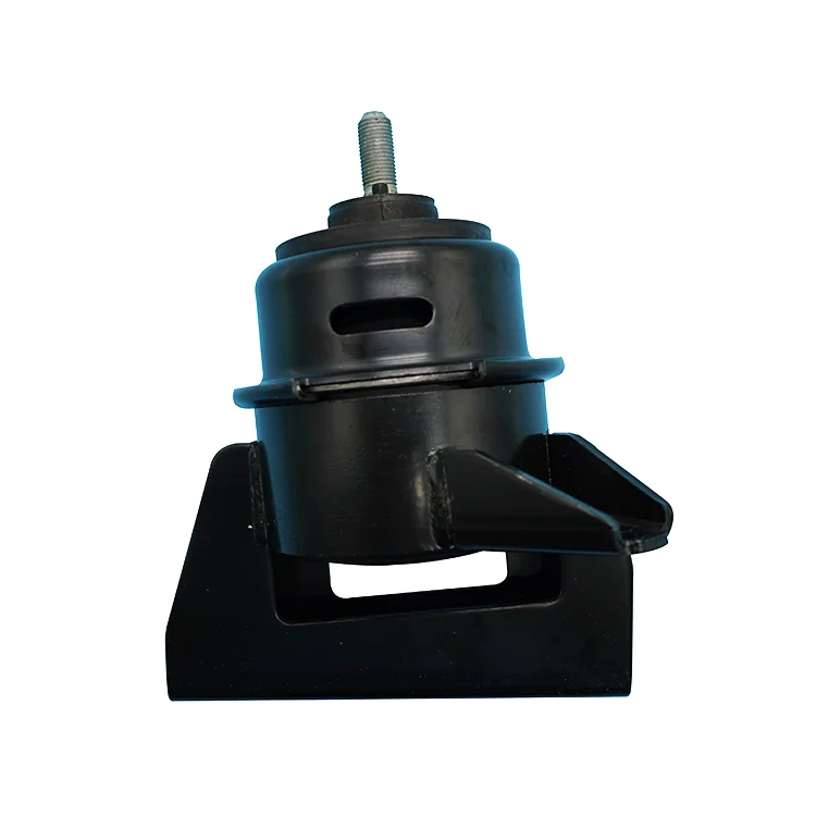 Engine Right Paw Pads For Sangyong Korando 2072034250