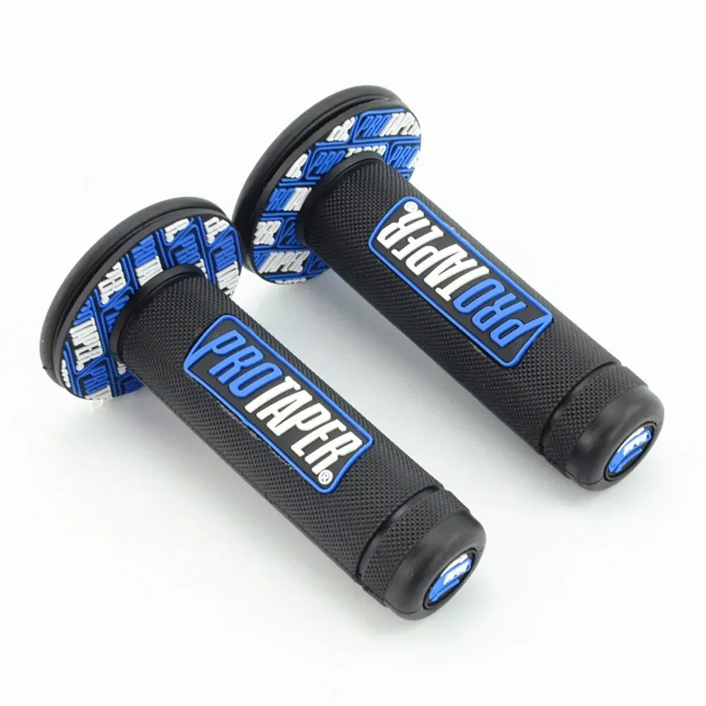   ڵ  ǰ  ڵ , Protaper Yamaha KTM ũν ׸ Ʈ ũ 22mm 24mm