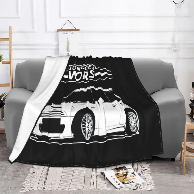 �̴� ���� R53 S Jcw ���̽� ����Ʈ ��� ����Ʈ �м� ���� Ŀ�� ��¥ ���� ������ Ȩ ���ڷ��̼�