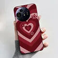 HEI-TPU117