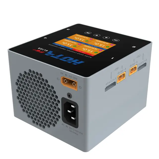 8-Quart Digital Air Fryer