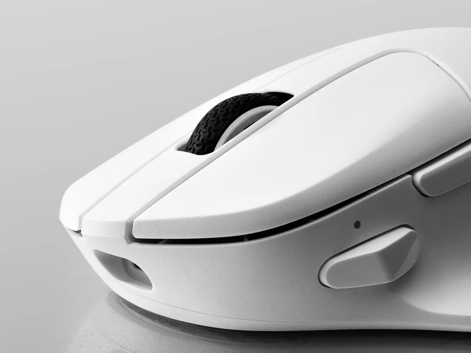 Keychron M7 ワイヤレスマウス Keychron M7 ワイヤレスマウス – Keychron Japan