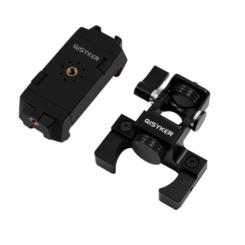 Mobile Phone Tablet Bracket RC-N1 Remote Control Mount for DJI Mini 3Pro /mini 2 /mavic 3/mavic air 2/air 2S Drone Accessories Drone Accessories,Drone Remote Mount