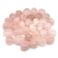 Rose Quartz