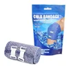 Ice Bandage Instant Cooling Ice Tape Muscle Recovery  Cooling and Compression Tape for Athletes and Adults 1