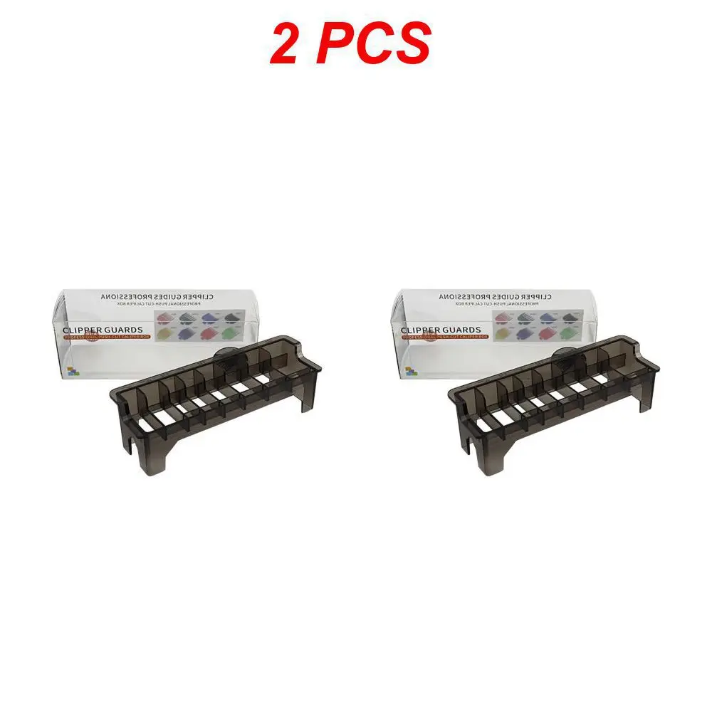Style C 2pcs