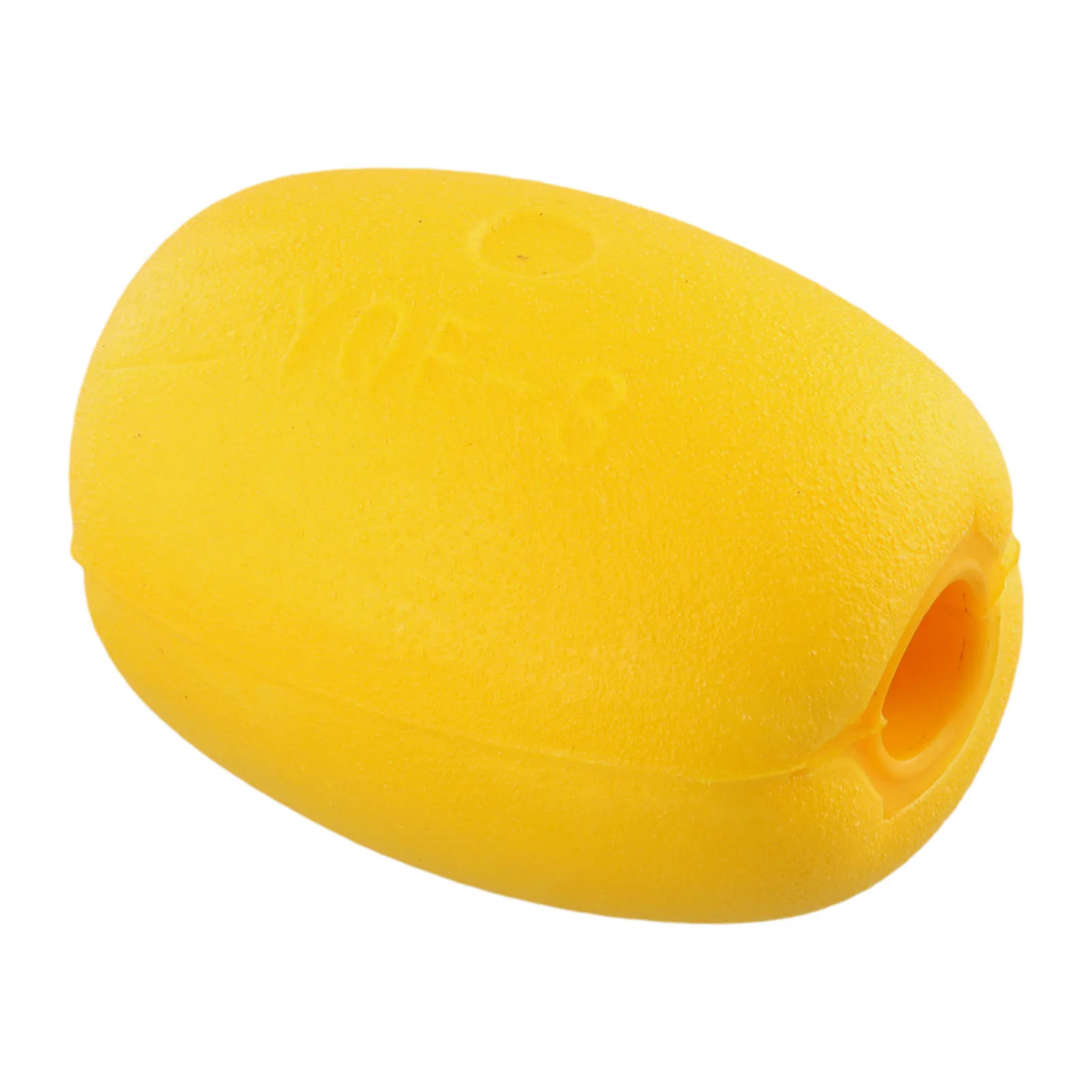 Lot De 5 Filets De Pêche En EVA Avec Corde élastique