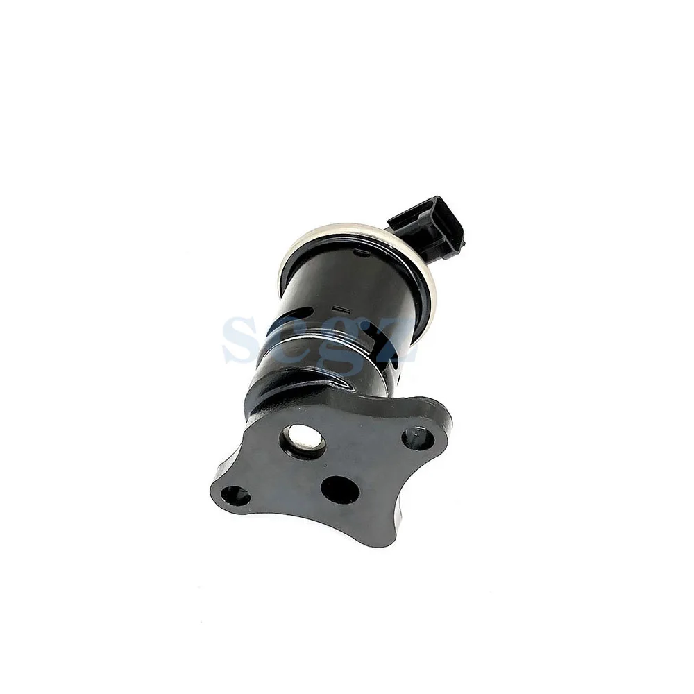 EGR Valve Exhaust Gas Return 9015237 for C-chevrolet Aveo Aveo5 Epica Egr Valve