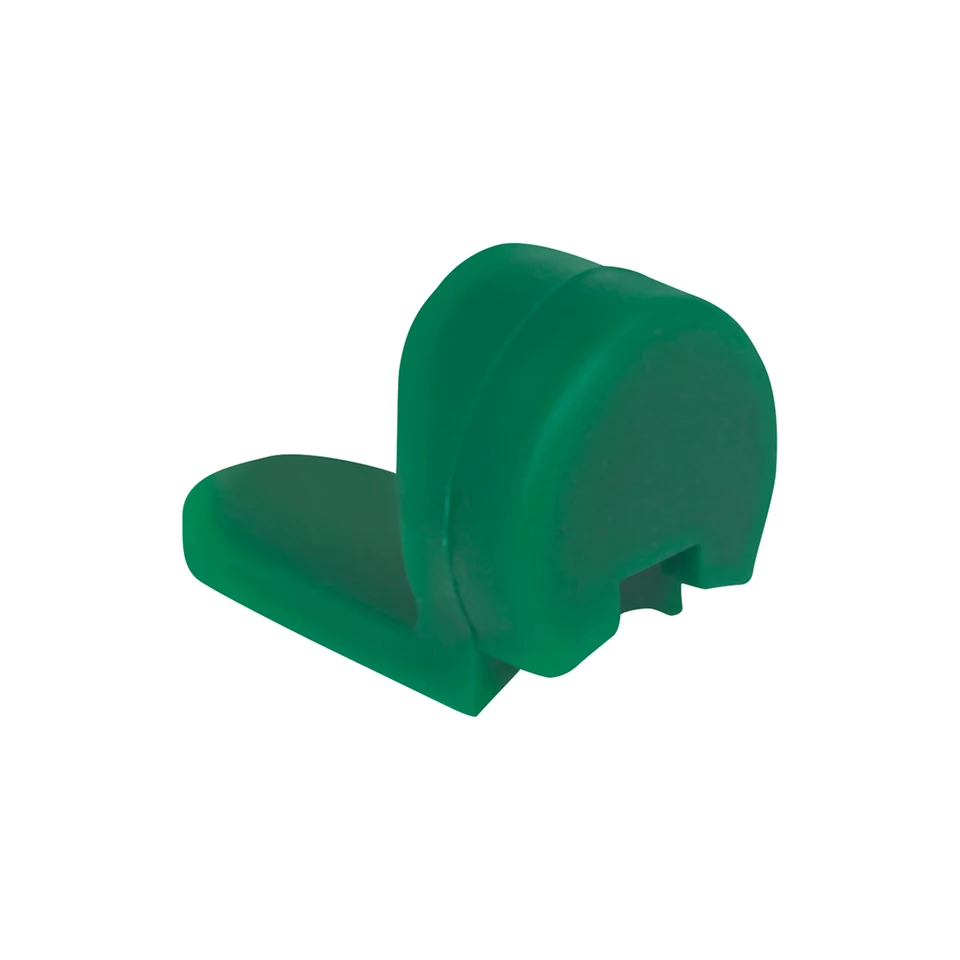 Coussins De Repose-pouce Pour Clarinette - Lot De 8 En Silicone - Confort, Anti-dérapant - Protection Pouce Lors Du Jeu