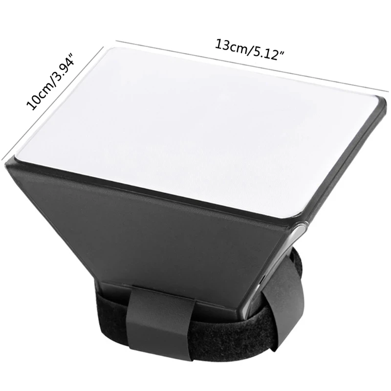 Slide image 42db58a018fe4b68bf1be4f55534edc0