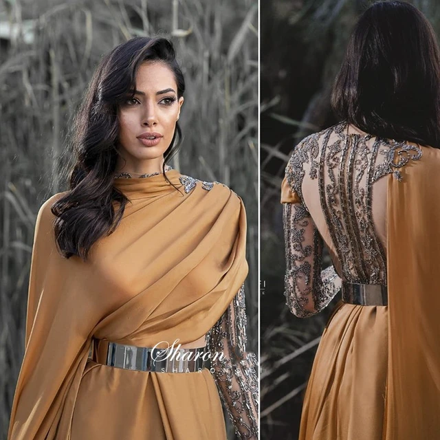 Fashion Tips for Indian style Holiday season and Christmas Party Dresses |  saree.com by Asopalav