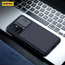 

For Honor 50/50SE/50Pro 50/50SE/50Pro Case For Huawei Luxury Soft Protector Cover Series Case Smart Silicone Cover