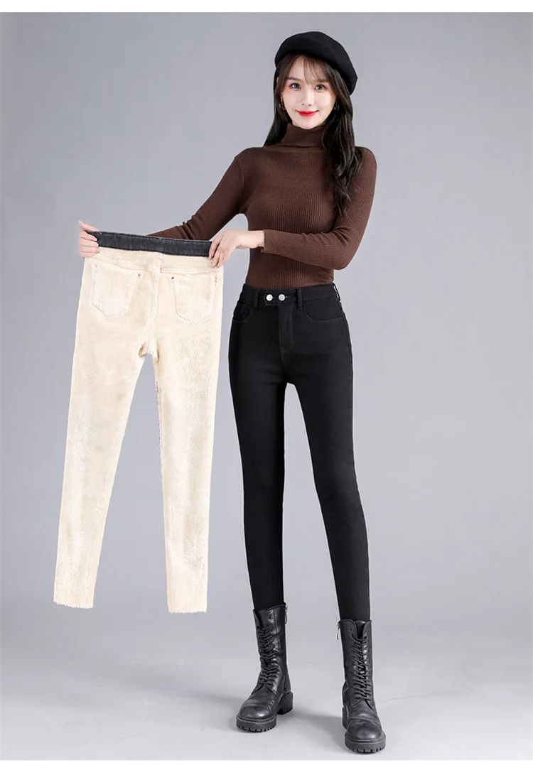 S7b98073c2793471e9154ddeb65a25a95J