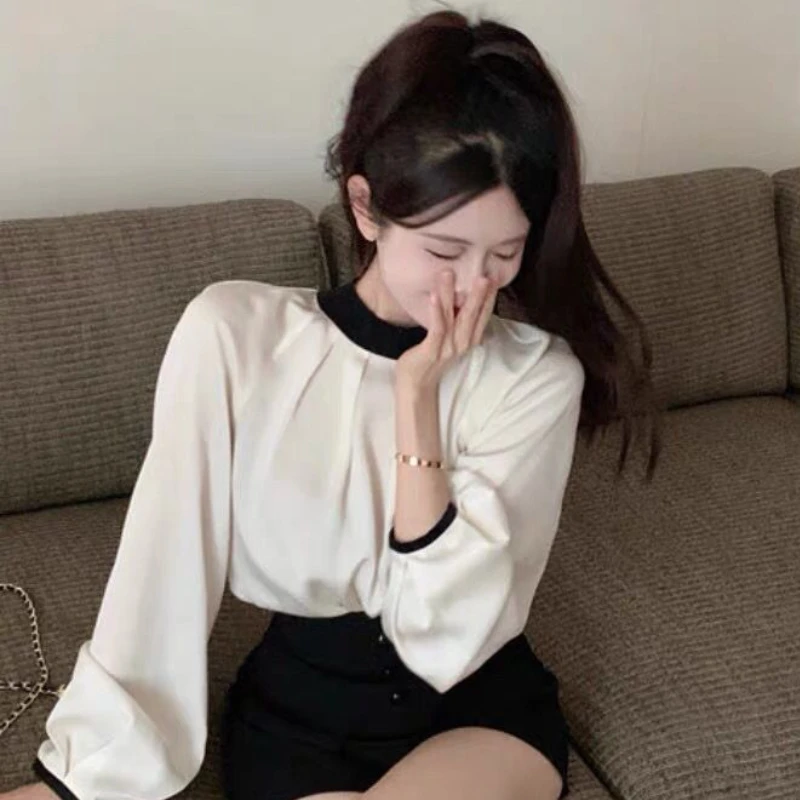    콺,  г, ũ  O-, ĳ־  Ÿ, Ƽ м,  øġ 
