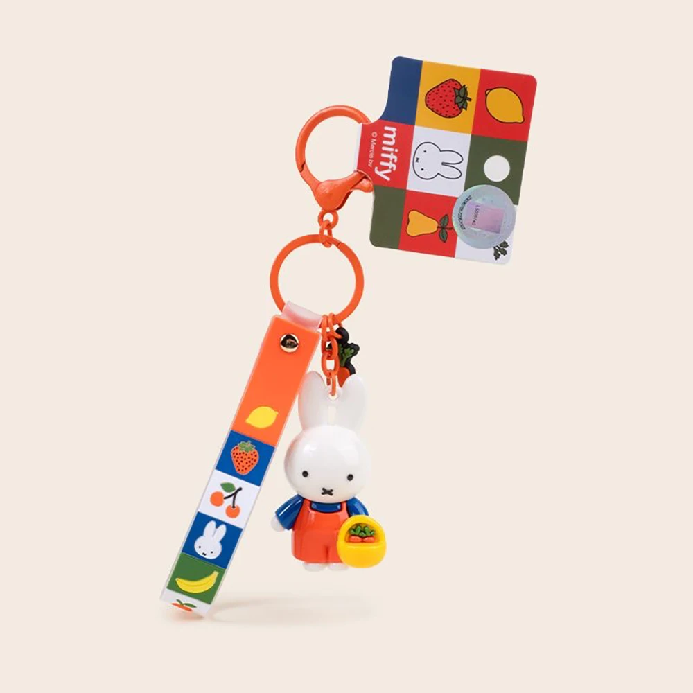 S7b9852d1c49b4fdd970a5b9ab2503b66v - Miffy Merch