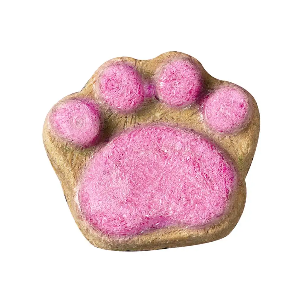 Cat Claws Freeze-dried With High-quality Meat Keep Healthy And Active Snacks For Cats Dogs cat and dog freeze dried snacks