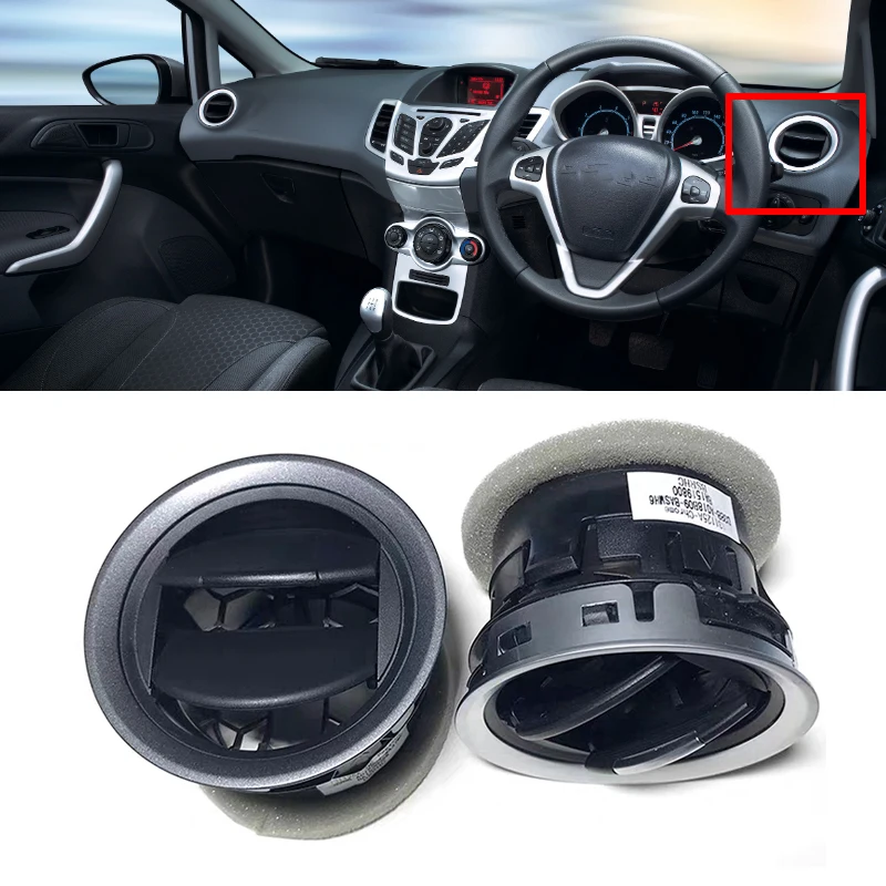 Airconditioning