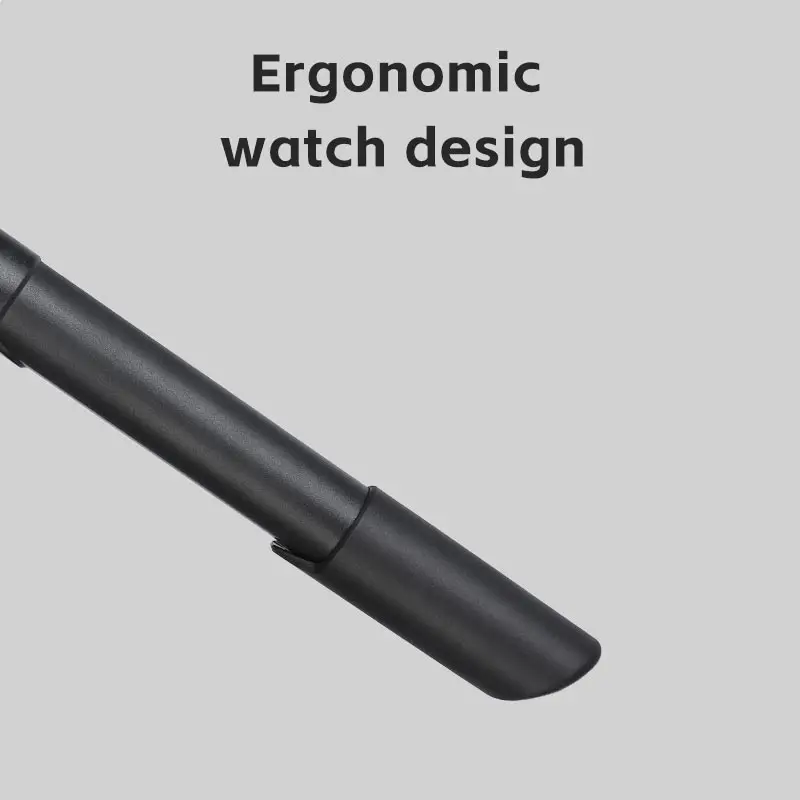 Slide image f8718f4d507b476bb08a27e7b0aabcb1