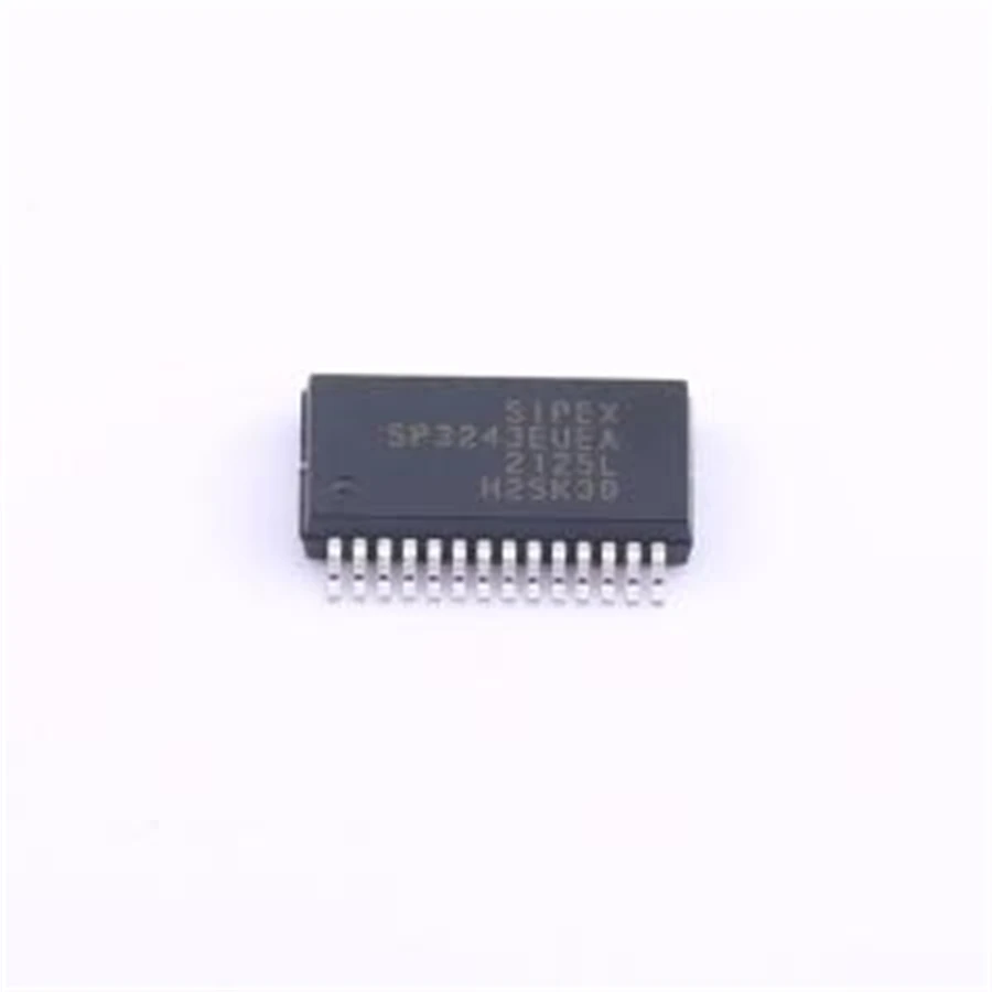 SP3243EUEA-L/TR