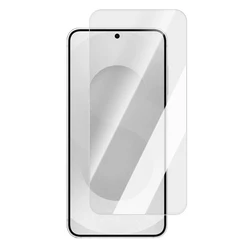 Premium 9H Tempered Glass Anti - Scratch Screen Protector Film - 2 Glass (For S26)