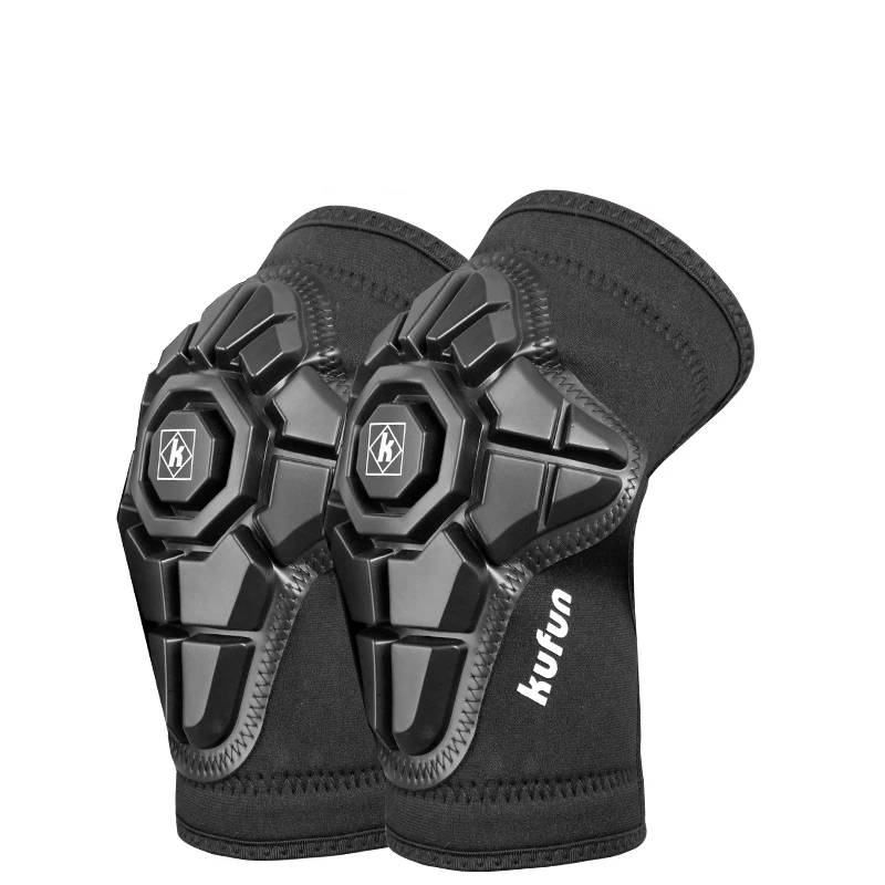 Gloves for 3-12 Years Old Children Warm Balance Push Kick Bike Skating Skate Bicycle Motorcycle Full Finger Kids Riding Cycling