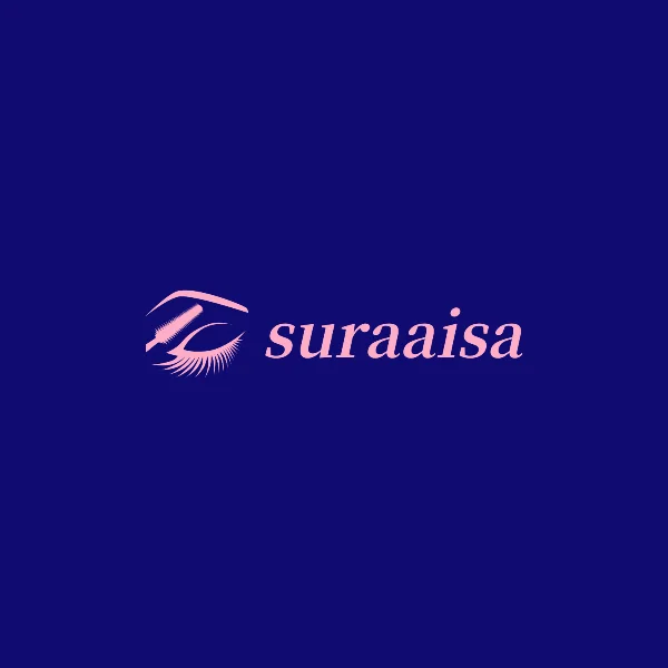 Suraaisa Beauty Store Store